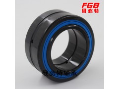 俄必特機械關節軸承GE20ES-2RSGE20DO-2RS