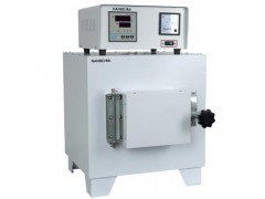 馬弗爐箱式電阻爐實驗室工業退火猝火爐