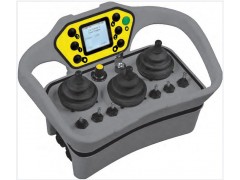 法國捷億JAY行車遙控器