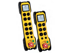 法國捷億JAY行車遙控器