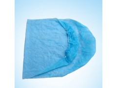 一次性醫用被罩有什么規格