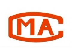 北京家庭室內空氣檢測 第三方CMA空氣檢測機構