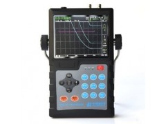 無(wú)損檢測(cè)-NDT