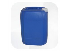 異山梨醇二甲醚 CAS號5306-85-4 庫存現貨