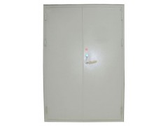 河北軒瑞門(mén)窗制造有限公司，滄州儲(chǔ)藏間門(mén)廠家，任丘儲(chǔ)藏間門(mén)廠家