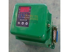 DKJ-H,B-SKJ-2TD智能控制器,電動執(zhí)行器