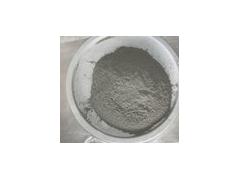 JS-HGCPA 抗腐蝕增強(qiáng)劑