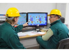 供應控制系統 dcs控制系統 plc控制系統 自動控制系統