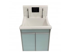 韻華高分子洗手池