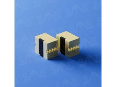 銷售開關傳感器SWS-0608-05-廣東賽亞傳感