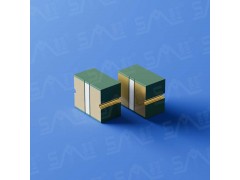 開關傳感器SWS-0608-03供應商-廣東賽亞傳感