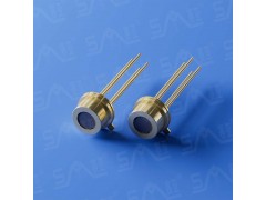 供應溫度傳感器SYP10-B755TSR廠家-廣東賽亞傳感