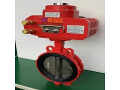 精小型電動執(zhí)行器BLH-Z60P,BLH-40AS