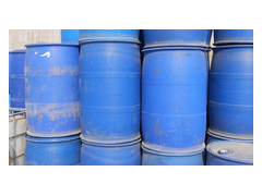 水玻璃 槽車 桶裝 廣西出