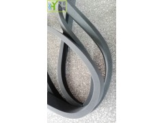 防撞防損泡棉條