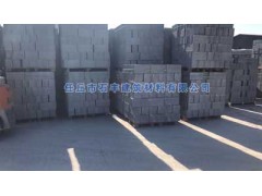 任丘面包磚廠家、任丘空心磚廠家，任丘透水磚廠家