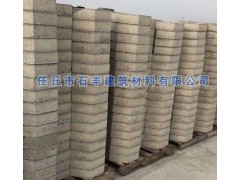 河北護(hù)坡磚，河北六角護(hù)坡磚，河北工字護(hù)坡磚