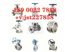 TA1TA2TA3純鈦球閥鈦合金閘閥蝶閥旋塞閥截止閥止回閥