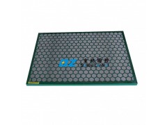 金屬框架篩網廠家—北鉆固控設備石油鉆采設備生產商