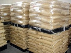 抗CL-離子侵蝕鋼筋阻銹劑