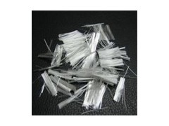 聚丙烯網狀 纖維