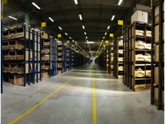 橄欖油云倉(cāng)代發(fā) 電商倉(cāng)庫(kù)供應(yīng)鏈中匯