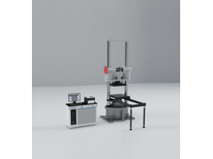 YAW系列微機(jī)控制電液伺服壓力試驗(yàn)機(jī)