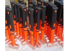 河北防爆工具 防爆八角錘 奶頭錘 檢驗錘 除銹錘 方錘銅錘