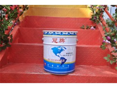 重慶涂料銷售/科冠涂料批發供應