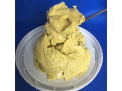 耐高低溫潤滑脂 高溫高速軸承脂