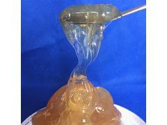 滑軌消音油膏 導軌潤滑脂