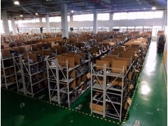 牛奶倉(cāng)儲(chǔ)外包 休閑食品倉(cāng)庫(kù)托管服務(wù)咨詢(xún)中匯