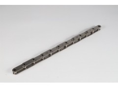 不銹鋼空心銷軸鏈條 不銹鋼鏈條生產(chǎn)廠家 蘇州環(huán)球鏈條