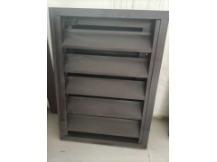 任丘市朝輝門窗廠，任丘百葉窗廠家