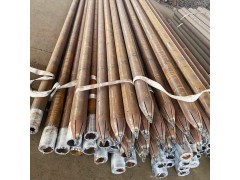 湖南鋼花管廠家直銷