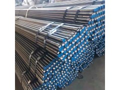 長沙注漿管規格型號 長沙注漿管廠家 長沙注漿管現貨