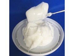 全氟聚醚潤滑脂 高溫長壽命氟脂