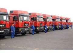 廣州至亳州物流|廣州直達亳州專線|亳州物流貨運