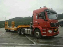 廣州到襄樊物流專線-廣州至襄樊物流公司_凱峰物流