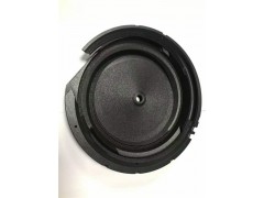 MOS2真空二硫化鉬鍍膜