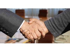 企業法律顧問與律師-常年中小企業法律顧問