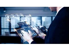 法律顧問企業服務-企業法律顧問一年多少錢-法工場