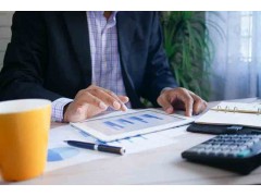 法律服務-法律服務公司收費-法工場