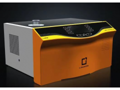 上海躍仁 銷售進(jìn)口英福康氦檢儀 LINXON LX218