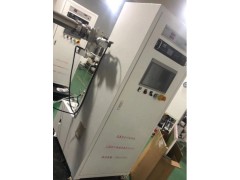 上海躍仁 超高真空獲得設(shè)備分子泵機(jī)組