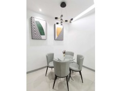 甲級寫字樓，配套齊全費用全包，可辦公可注冊公司