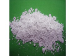 油性防腐涂料用氧化鋁耐磨粉