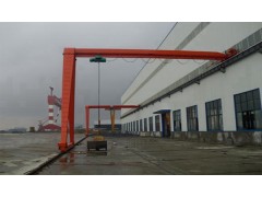 廣東河源龍門吊廠家租賃20T32M倒三角龍門吊