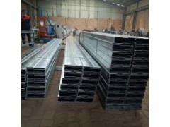 20公分導(dǎo)槽，20公分卷簾門導(dǎo)槽，20公分卷簾門導(dǎo)軌