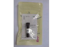 220961-50易錯RCA試劑盒（不含單鏈DNA環化成分）